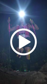 BIB:  <button type="button" onclick="openModal(27571198)" class="btn btn-primary btn-sm float-right" data-toggle="modal" data-target=".modal-high-quality">
                <i class="fa fa-download"></i> Download
                </button>